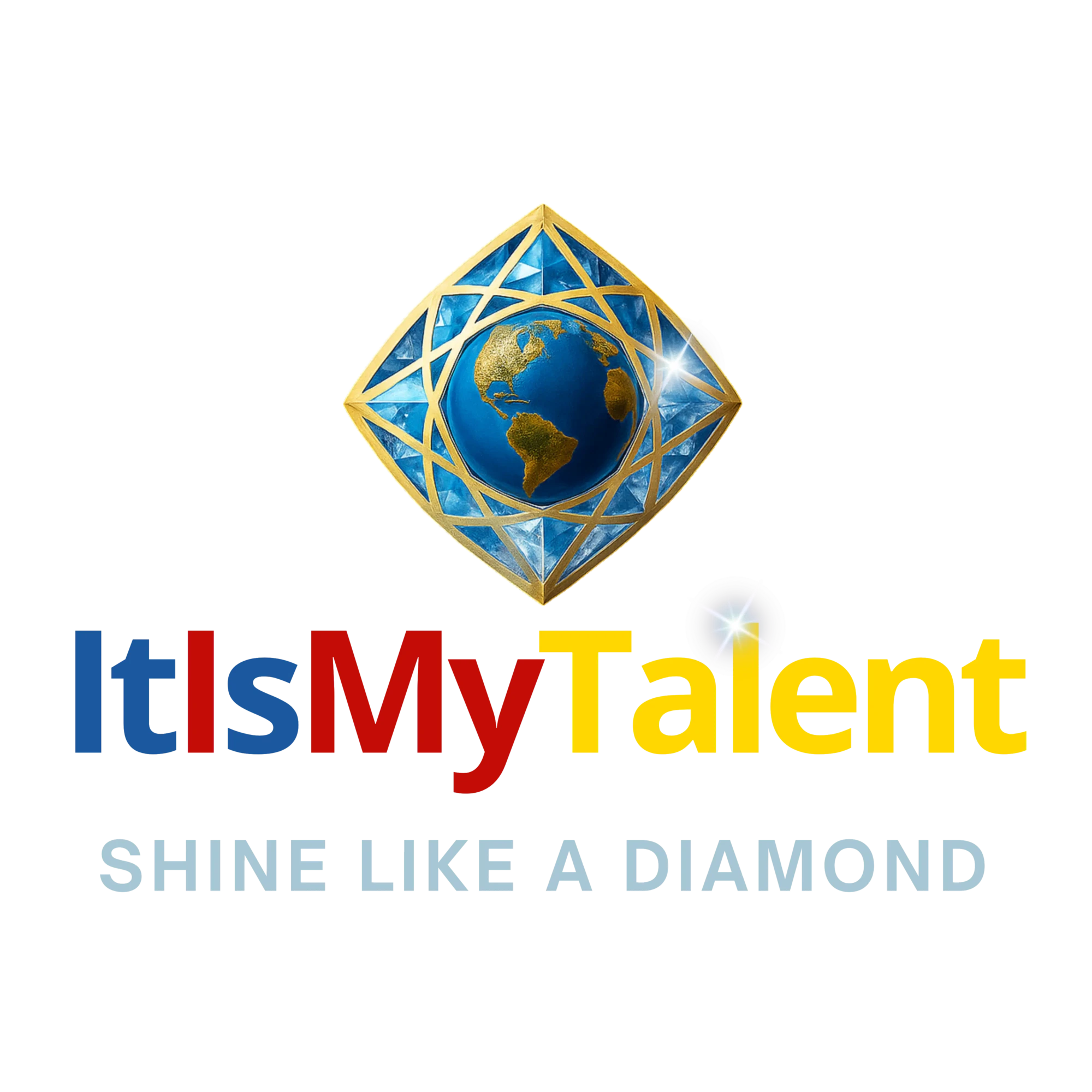 IIMT Logo (1)