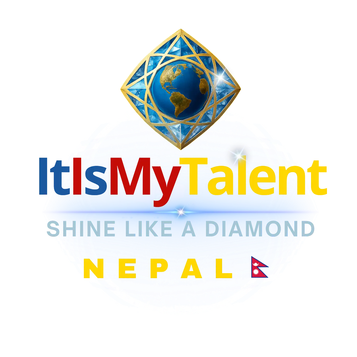 IIMT Nepal