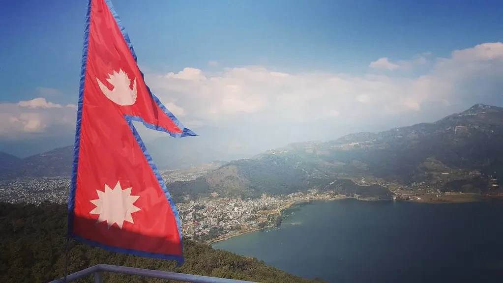 Nepal2
